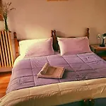 Hotel Rifugio Marchett *