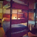 Hotel Rifugio Marchett Lecco
