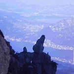 Rifugio Marchett